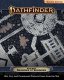 Pathfinder RPG: Flip-Mat - Shadows at Sundown (P2)