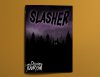 Slasher RPG Reprint