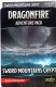 Dungeons and Dragons: Dragonfire DBG - Adventures - Sword Mounta