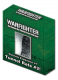 Warfighter Vietnam Expansion 7 Tunnel Rats 2