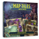 Map Tiles Caves & Caverns