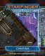 Starfinder Flip-Mat: Cantina