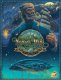 Nemos War (2nd Edition)