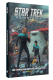 Star Trek Adventures: Die Wissenschafts-Abteilung