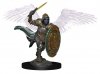 D&D Icons of the Realms Premium Figures W2 Aasimar Male Paladin