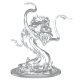 D&D Nolzur`s Marvelous Unpainted Minis W20 Water Weird