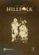 Hillfolk OOS