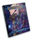 Starfinder RPG: Drift Crisis Hardcover