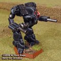 BattleTech Miniatures Marauder II