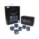 Marvel Black Panther Premium Dice Set