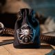 The Witcher Dice Bag Geralt - School of the Wolf