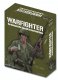 Warfighter Vietnam Core Game
