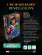 Legendary Revelations