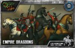 The Other Side Empire Dragoons