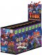 The Mighty Thor Draft Pack CDU Marvel Dice Masters