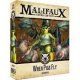 Malifaux: Bayou When Pigs Fly