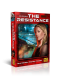 Resistance The 3rd Edition