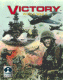 Victory