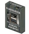 Warfighter WWII Exp 54 Enigma Machine