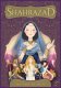Shahrazad Game