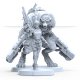 Equipe Mirage-5 Box