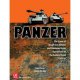 Panzer