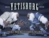 Yetisburg Titanic Battles in World History Vol1