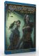 Shadowtide: A Blue Rose Novel