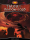 Shadows of the Demon Lord TALES OF THE DEMON LORD