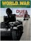 World at War 48 Duel in the North The Leningrad Campaign Jun-Sep