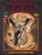 Crypt of the Devil Lich DCC RPG (4701)