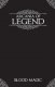ARCANIA OF LEGEND BLOOD MAGIC