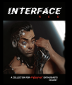 Cyberpunk RED: Interface RED Vol. 1