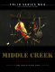FOLIO SERIES NO.6 MIDDLE CREEK