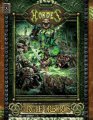 Forces of Hordes: Circle Orboros (Softcover)