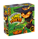 King of Tokyo Halloween