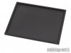 Movement Tray - 30x60mm - 5x2