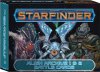 Starfinder RPG: Alien Archive 1 & 2 Battle Cards