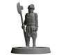 Crusader Kings Councilors & Inventions Reprint