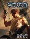 Scion Hero Second Edition