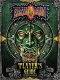 Earthdawn Player's Guide, 3rd