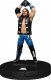 WWE HeroClix AJ Styles Expansion Pack