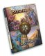 Pathfinder RPG: Lost Omens - Travel Guide Hardcover (P2)