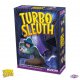 Turbo Sleuth