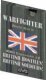 Warfighter World War II British (Expansion)