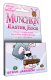 Munchkin Easter Eggs