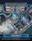 Starfinder RPG: Flip-Mat - Spaceport