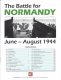 Battle for Normandy Expansion