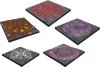 WarLock Tiles Summoning Circles