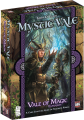 Mystic Vale: Vale of Magic Expansion